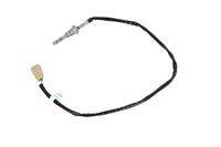 Sensor Abgastemperatur, Bild 12