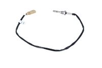 Sensor Abgastemperatur, Bild 19