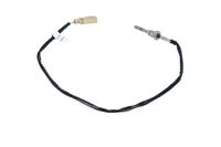 Sensor Abgastemperatur, Bild 21
