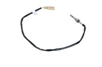 Sensor Abgastemperatur, Bild 23