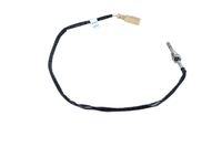 Sensor Abgastemperatur, Bild 25