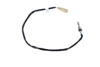 Sensor Abgastemperatur, Bild 26