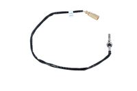 Sensor Abgastemperatur, Bild 27