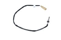 Sensor Abgastemperatur, Bild 28
