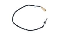 Sensor Abgastemperatur, Bild 29