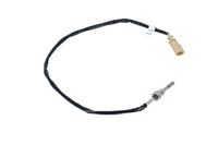 Sensor Abgastemperatur, Bild 31