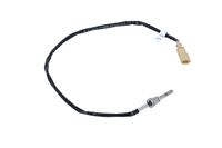 Sensor Abgastemperatur, Bild 32