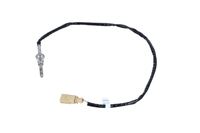 Sensor Abgastemperatur, Bild 6