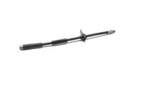 Bremsschlauch Bremsleitung, Bild 14