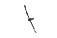 Bremsschlauch Bremsleitung, Bild 20