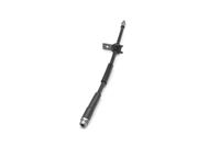 Bremsschlauch Bremsleitung, Bild 10