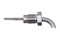 Sensor Abgastemperatur, Bild 2