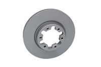 Bremsscheibe Scheibenbremse, Bild 26