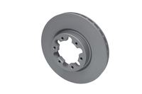 Bremsscheibe Scheibenbremse, Bild 5