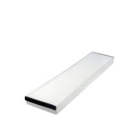 Filterset Ölfilter Luftfilter Innenraumfilter, Bild 2