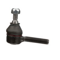 Spurstangenkopf, Bild 19