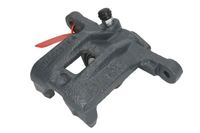 Bremssattel Bremszange, Bild 2