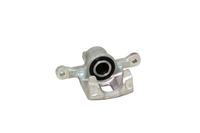 Bremssattel Bremszange, Bild 3