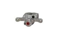 Bremssattel Bremszange, Bild 5