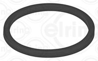 Dichtring, Ölkühler (Schmierung)