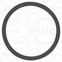 Dichtring, Ölkühler (Schmierung), Bild 2