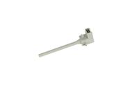 Sensor Kühlmittelstand, Bild 13