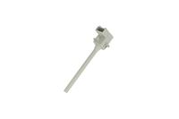 Sensor Kühlmittelstand, Bild 9