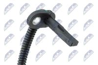 ABS Sensor Drehzahlmesser, Bild 2