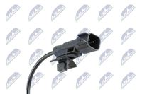 ABS Sensor Drehzahlmesser, Bild 3
