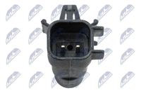 ABS Sensor Drehzahlmesser, Bild 4