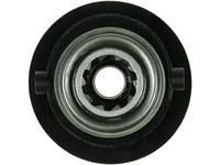 Freilaufgetriebe Starter Anlasser, Bild 3