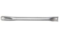 Set: 2 × Frontverkleidung Stütze