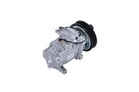 Kompressor Klima Klimaanlage Klimakompressor, Bild 34