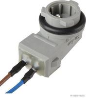 Lampenfassung elektrische Universalteile