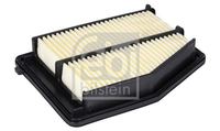 Luftfilter Motorluftfilter Filter, Bild 2