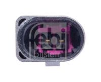 Sensor Abgastemperatur, Bild 2