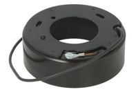 Spule Magnetkupplung Kompressor, Bild 2