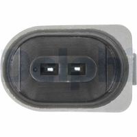 ABS Sensor Drehzahlmesser, Bild 2