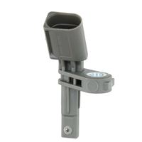 ABS Sensor Drehzahlmesser, Bild 11