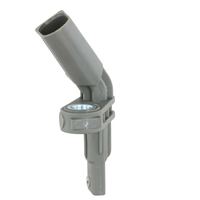 ABS Sensor Drehzahlmesser, Bild 15