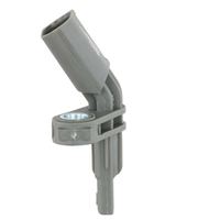 ABS Sensor Drehzahlmesser, Bild 16
