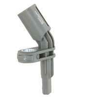 ABS Sensor Drehzahlmesser, Bild 17