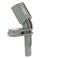 ABS Sensor Drehzahlmesser, Bild 18