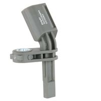 ABS Sensor Drehzahlmesser, Bild 19
