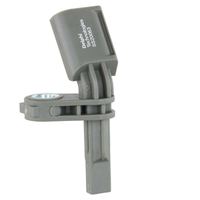 ABS Sensor Drehzahlmesser, Bild 20