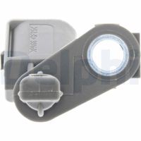ABS Sensor Drehzahlmesser, Bild 3