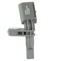 ABS Sensor Drehzahlmesser, Bild 21