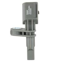 ABS Sensor Drehzahlmesser, Bild 22
