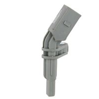 ABS Sensor Drehzahlmesser, Bild 27
