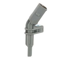 ABS Sensor Drehzahlmesser, Bild 28